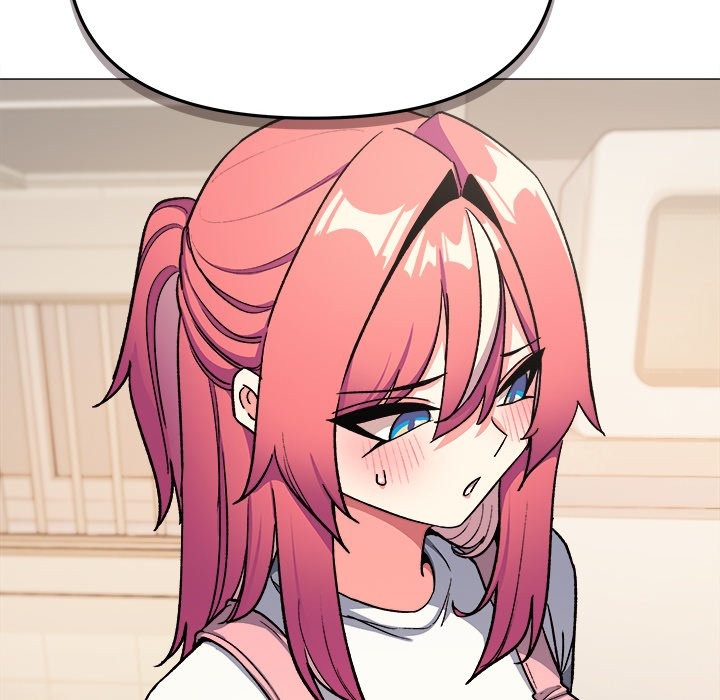 18+ Stop Smoking Chapter 55 page 61