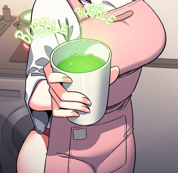 18+ Stop Smoking Chapter 55 page 62