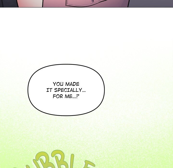 18+ Stop Smoking Chapter 55 page 63