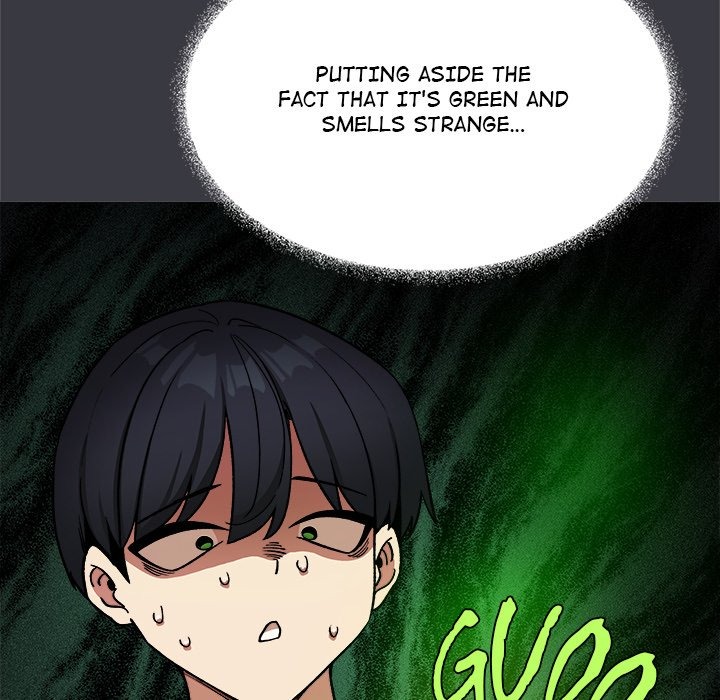 18+ Stop Smoking Chapter 55 page 66