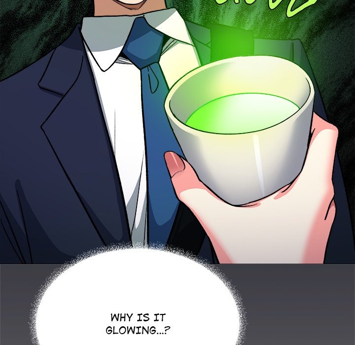 18+ Stop Smoking Chapter 55 page 67