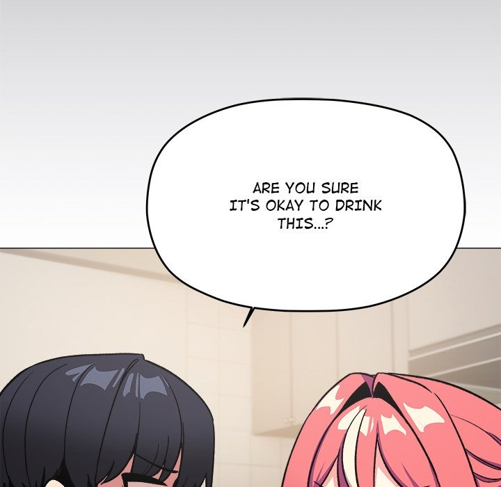 18+ Stop Smoking Chapter 55 page 69
