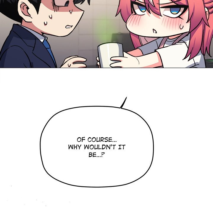 18+ Stop Smoking Chapter 55 page 70