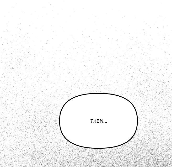 18+ Stop Smoking Chapter 55 page 71