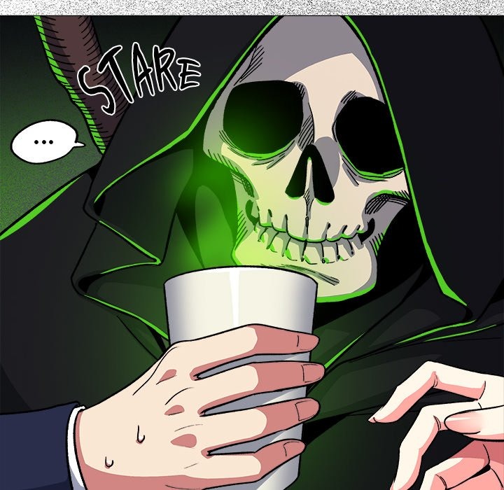18+ Stop Smoking Chapter 55 page 72