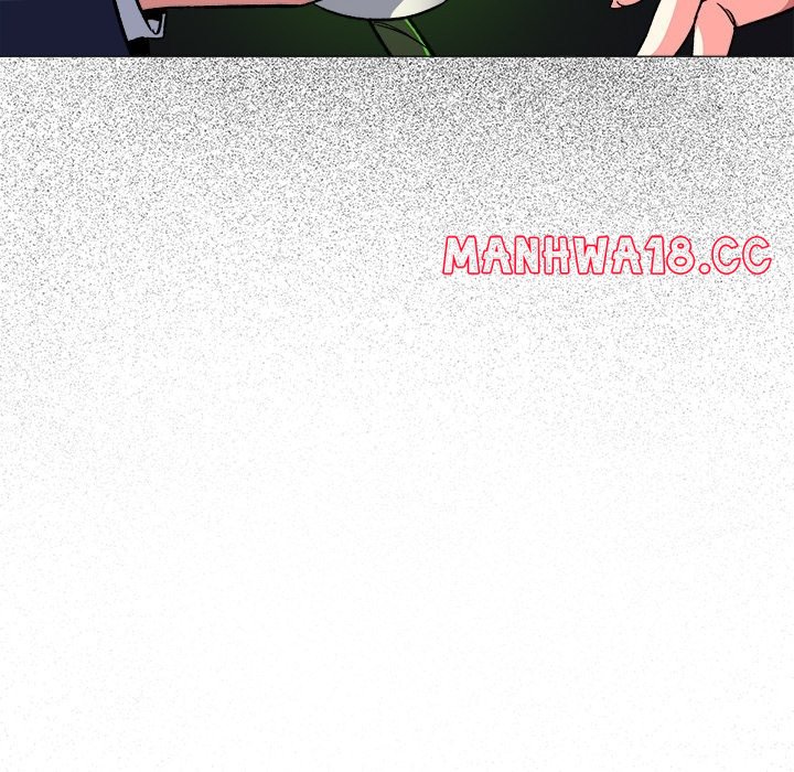 18+ Stop Smoking Chapter 55 page 73