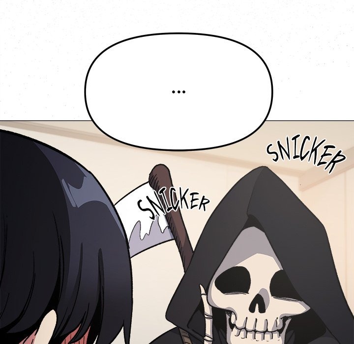 18+ Stop Smoking Chapter 55 page 74