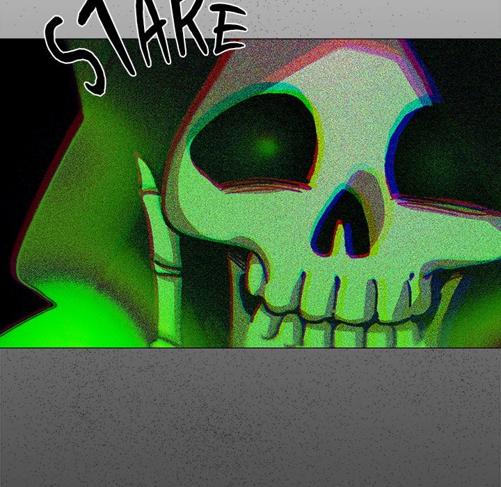 18+ Stop Smoking Chapter 55 page 77