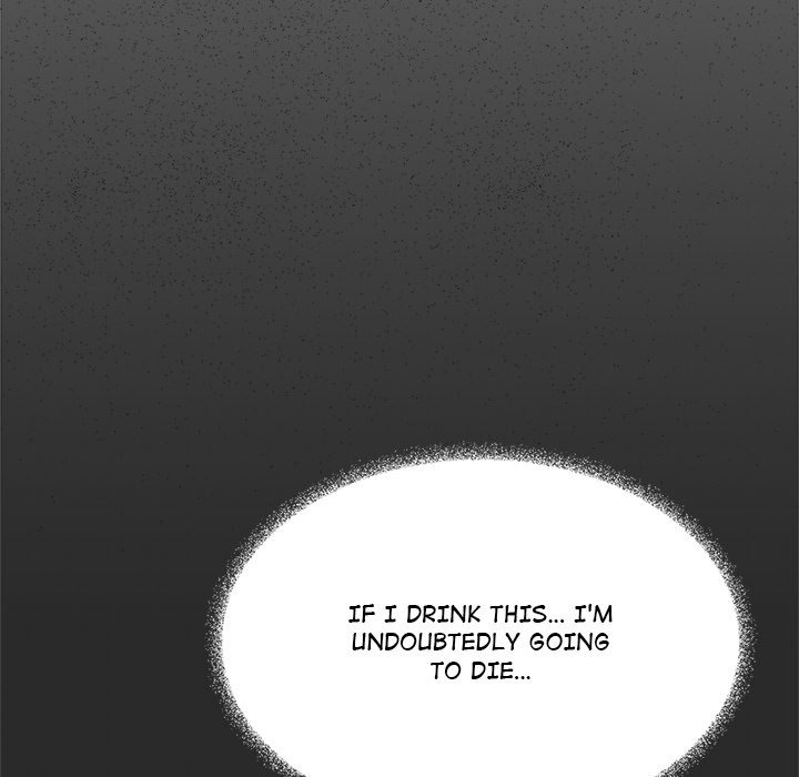 18+ Stop Smoking Chapter 55 page 78