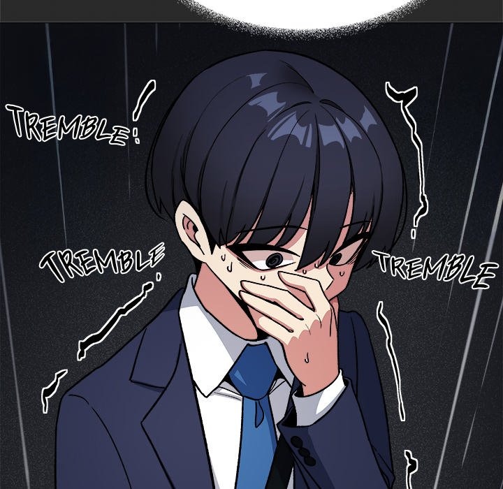 18+ Stop Smoking Chapter 55 page 79