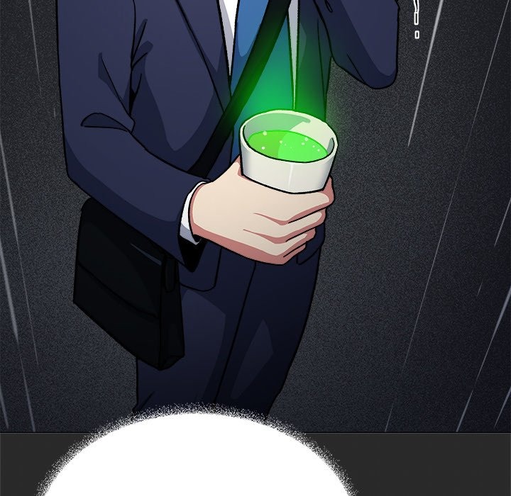 18+ Stop Smoking Chapter 55 page 80