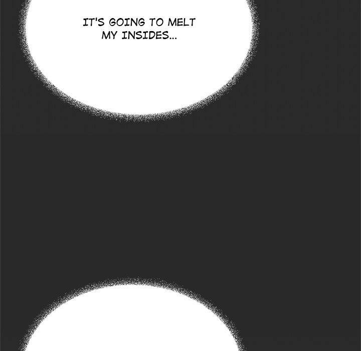 18+ Stop Smoking Chapter 55 page 81