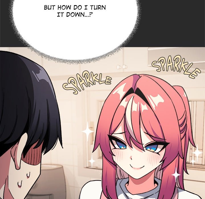 18+ Stop Smoking Chapter 55 page 82