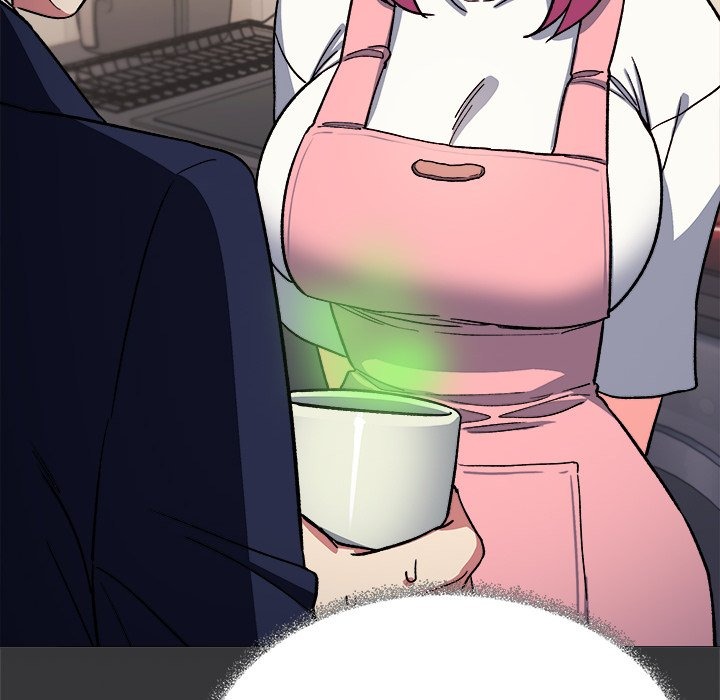18+ Stop Smoking Chapter 55 page 83
