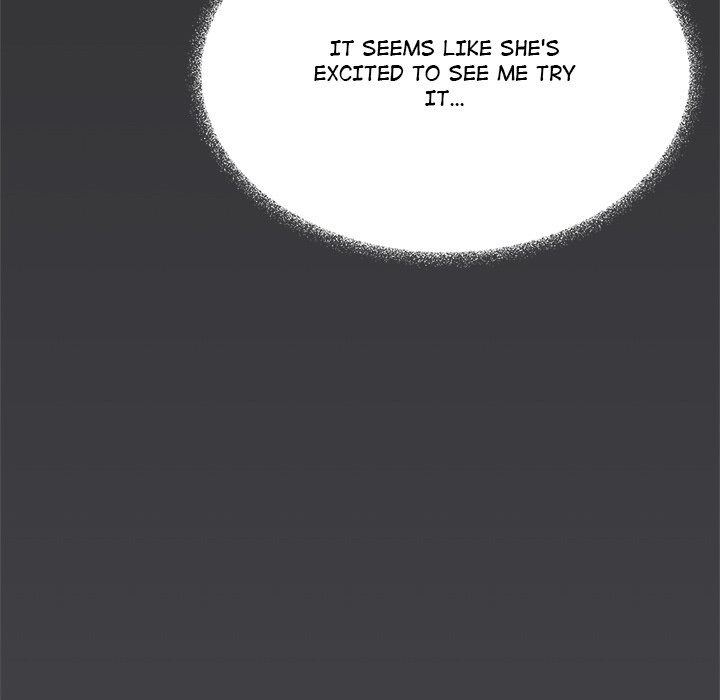 18+ Stop Smoking Chapter 55 page 84