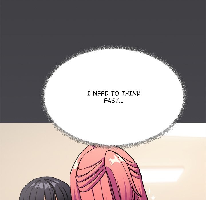 18+ Stop Smoking Chapter 55 page 85