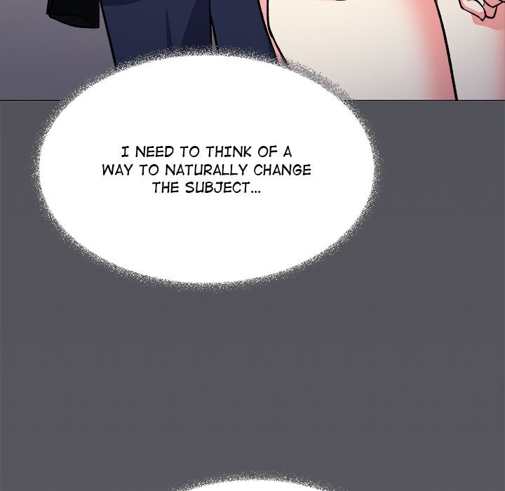 18+ Stop Smoking Chapter 55 page 87