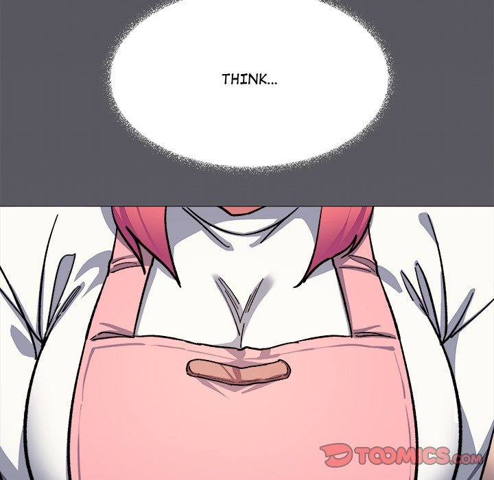 18+ Stop Smoking Chapter 55 page 88