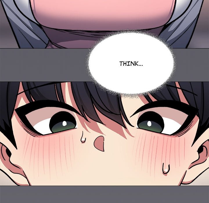 18+ Stop Smoking Chapter 55 page 89