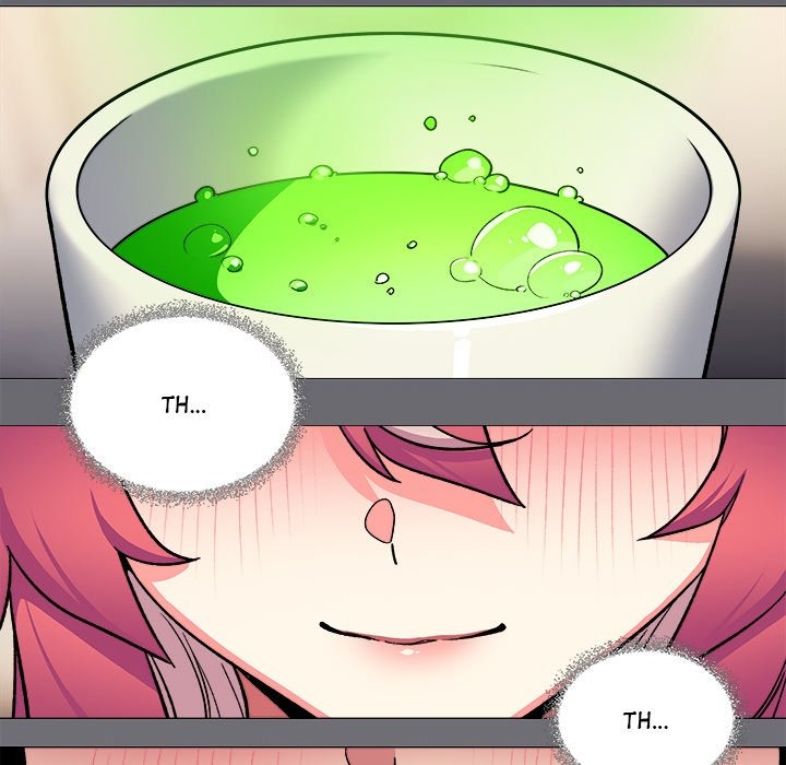 18+ Stop Smoking Chapter 55 page 90