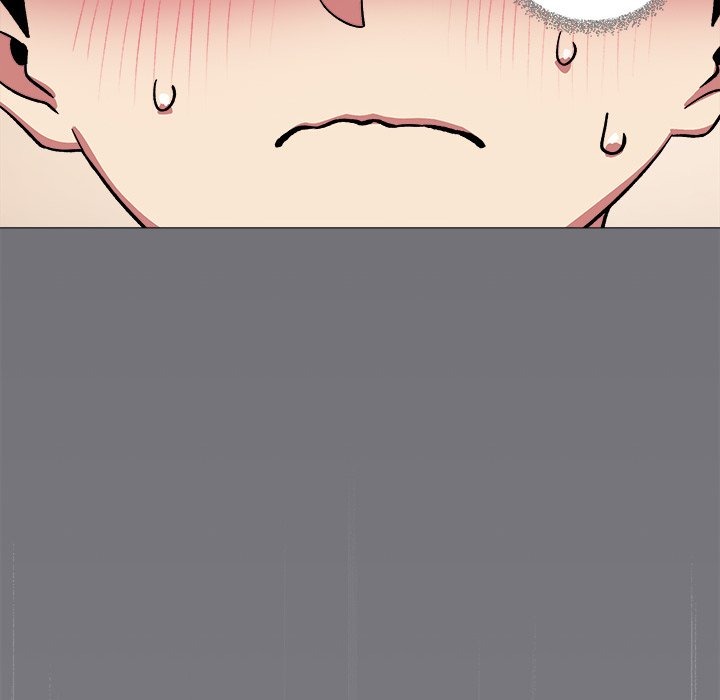 18+ Stop Smoking Chapter 55 page 91