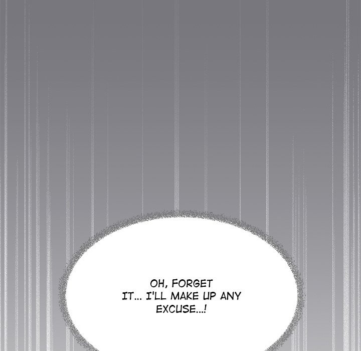 18+ Stop Smoking Chapter 55 page 92
