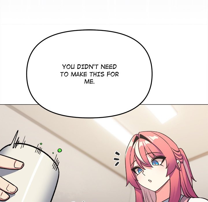 18+ Stop Smoking Chapter 55 page 94