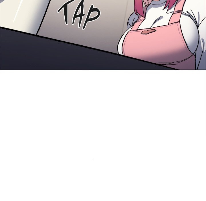 18+ Stop Smoking Chapter 55 page 95