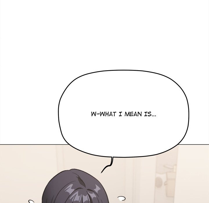 18+ Stop Smoking Chapter 55 page 96