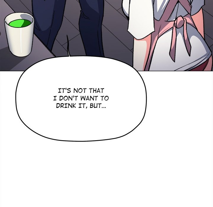 18+ Stop Smoking Chapter 55 page 98