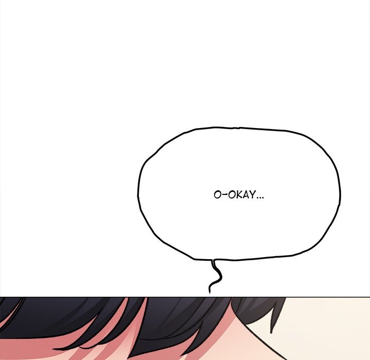 18+ Stop Smoking Chapter 55 page 99