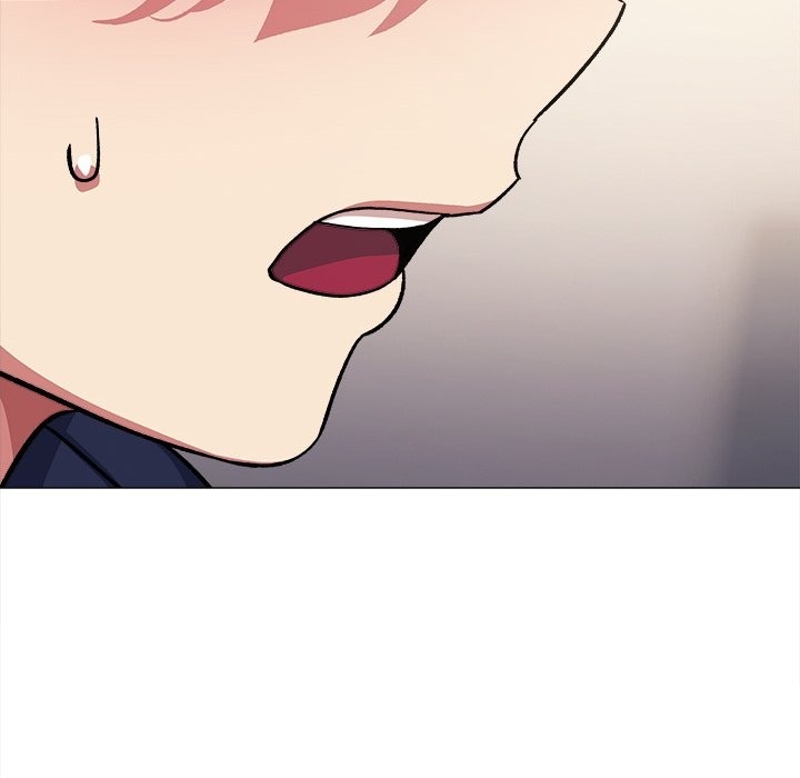 18+ Stop Smoking Chapter 55 page 100