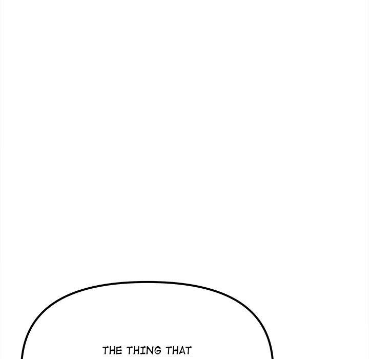 18+ Stop Smoking Chapter 55 page 101