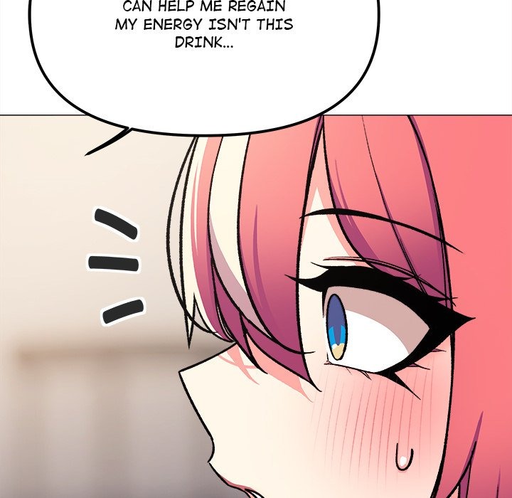 18+ Stop Smoking Chapter 55 page 102