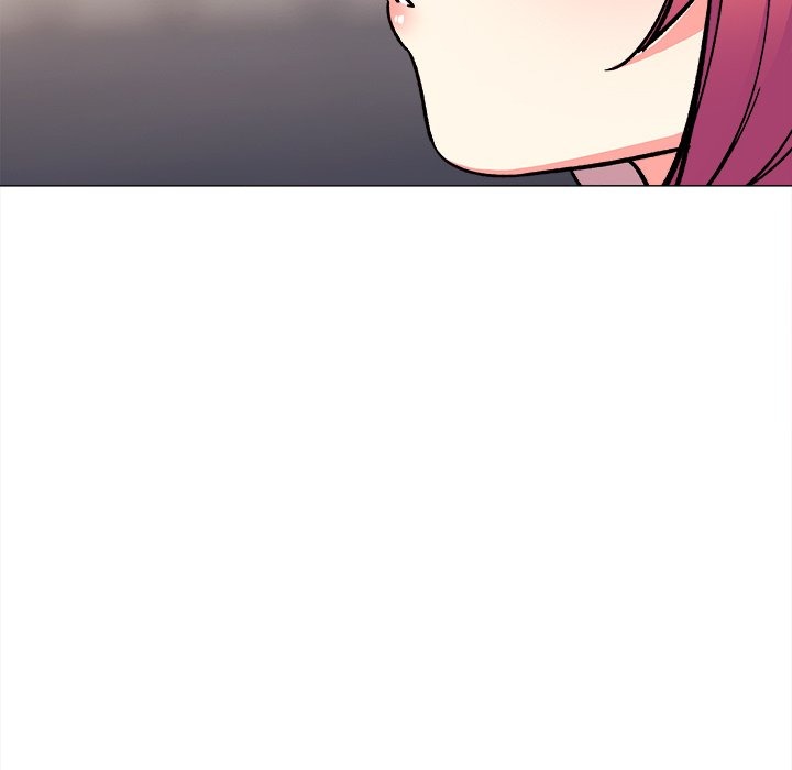 18+ Stop Smoking Chapter 55 page 103