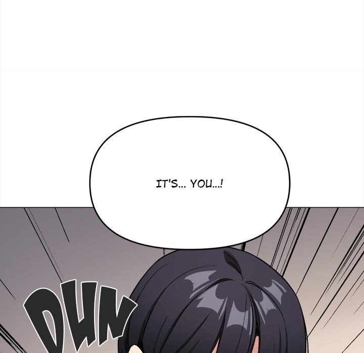 18+ Stop Smoking Chapter 55 page 104