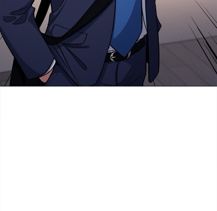 18+ Stop Smoking Chapter 55 page 106