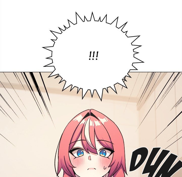 18+ Stop Smoking Chapter 55 page 107