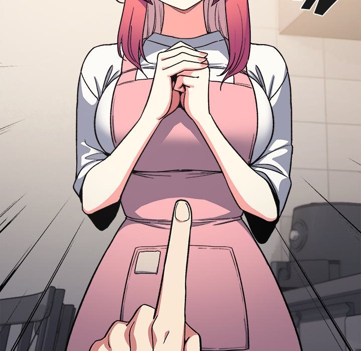 18+ Stop Smoking Chapter 55 page 108
