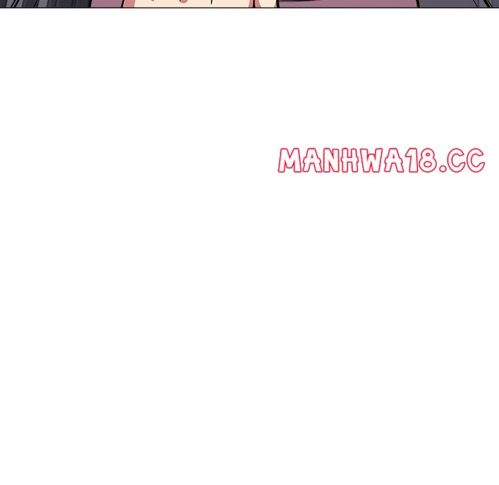 18+ Stop Smoking Chapter 55 page 109