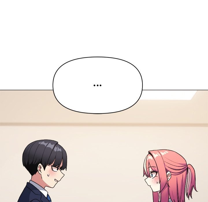 18+ Stop Smoking Chapter 55 page 111