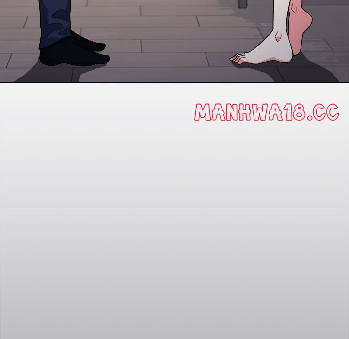 18+ Stop Smoking Chapter 55 page 113