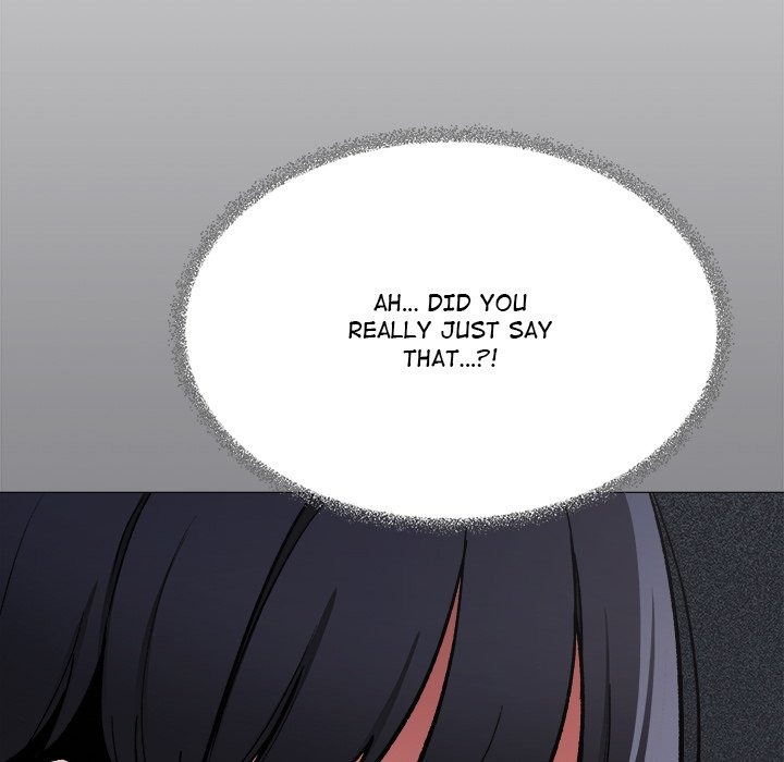 18+ Stop Smoking Chapter 55 page 114