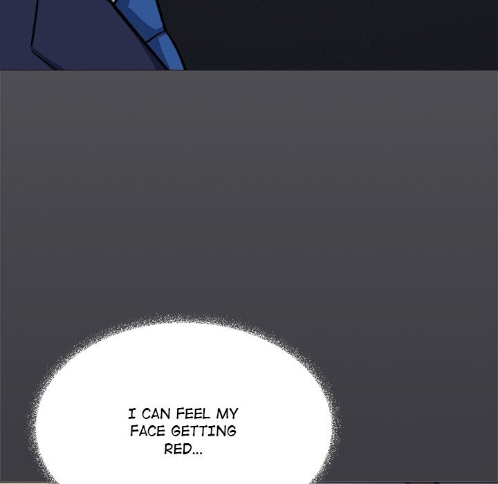 18+ Stop Smoking Chapter 55 page 116