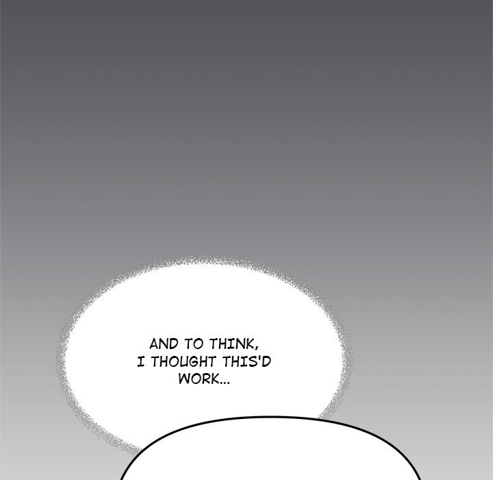 18+ Stop Smoking Chapter 55 page 119
