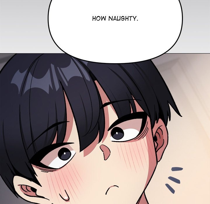 18+ Stop Smoking Chapter 55 page 120