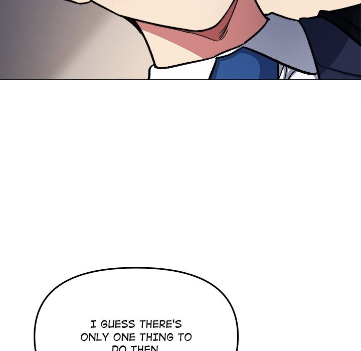 18+ Stop Smoking Chapter 55 page 121