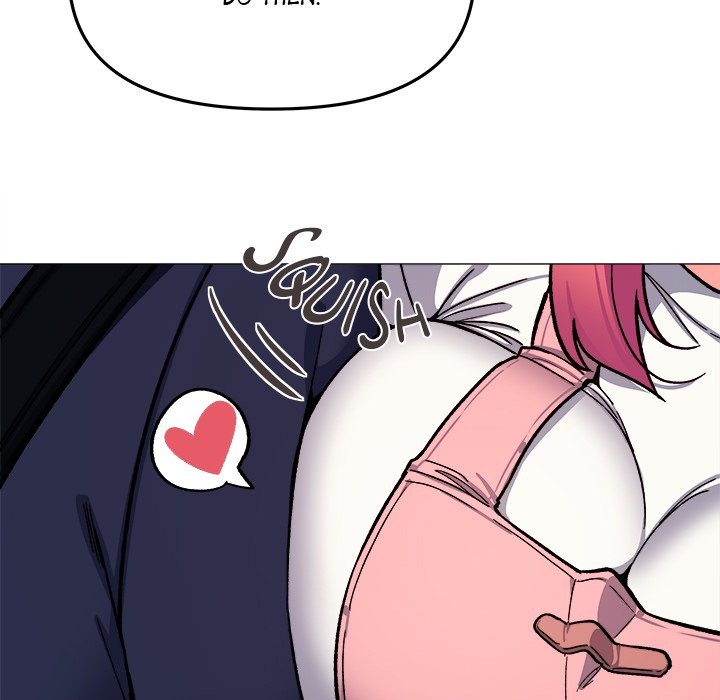 18+ Stop Smoking Chapter 55 page 122