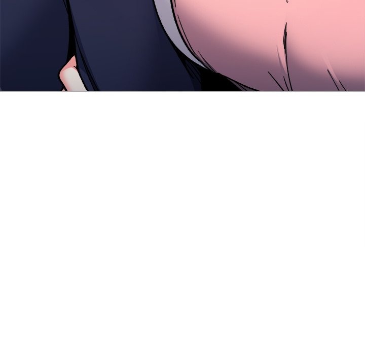 18+ Stop Smoking Chapter 55 page 123