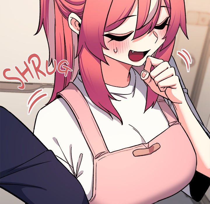 18+ Stop Smoking Chapter 55 page 125